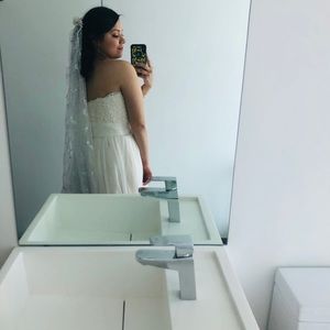 Meet your Posher, Sofia